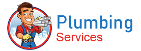 Plumbing Services